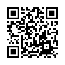 QR Code for 37bwjKCUHEFuqKvdC7UVKGFJ4RPD6oNwWx