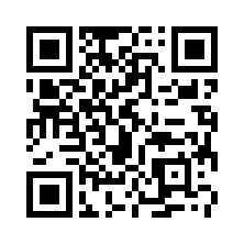 QR Code for 37bws2pmg2ybAETiHuHaLgKQDJ61G78Rnb