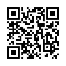 QR Code for 37bwuBEWLQRGCDpD2HSWMaaqh8uho6yiba