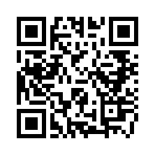 QR Code for 37bwwJsPkcTHFr3BMTMHDk1A8TBKq8V2jJ