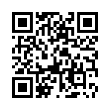 QR Code for 37bx9TZa43PPEB2ig3bGiLsgd7u6ejYj2F