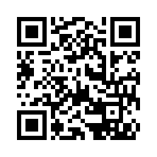 QR Code for 37bxB34FYMFpxbhRYvU4eZQEZwddViEw3X