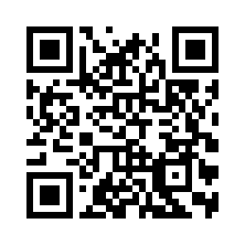 QR Code for 37bxEHV34ko3PisG1dibTCtpitqjgfKifL