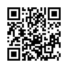 QR Code for 37bxKyFJeAfhPi692XaXzvF2VJRM2nRW57
