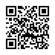 QR Code for 37bxdATRHzNyQcur7ToWaJe7347DBp9QrZ