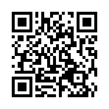 QR Code for 37bxs47NxtQ6Wi9ob2JLSJzA1uPLS6Q9VF