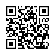 QR Code for 37bxsGoXYbJ38tkk4tZLPWxgftG7eY35JH