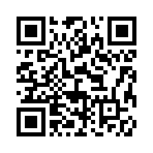 QR Code for 37bxtf1DNSpsLY5LLFGZaaFL7F4Ax8SgAp