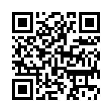 QR Code for 37byErju7ZN2kfgu1bSmLzfd8WwBhbbAVz