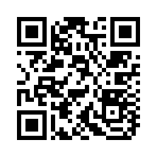 QR Code for 37byNfvbvmemzDb64GH2HdpJiXAxJRujZW