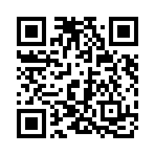 QR Code for 37byXvM1DDQ4msAxLxF4FLHbFujarDijgS