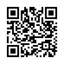 QR Code for 37bygtF8p6ZQK37xAPrjT7Tb3VMGgnS4CH