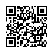 QR Code for 37bz2qcFUNag9KNmefDLPiFECJ9JPA71J4