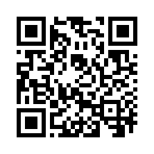 QR Code for 37bz2ri9TJ6ApY95UT5Z6iw1Pxrhf8BP2e