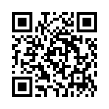 QR Code for 37bzA1LvhnKcFPCNSCMMsahnc1HHu5ErEK