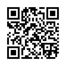 QR Code for 37bzFN687Zpf18A3J98nSXd5a3zdCvbCty