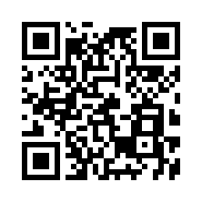 QR Code for 37bzLieasoh6WdzXwmL7DRsdxPBMsigRhF
