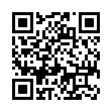 QR Code for 37bzU3bUDUBjCh9kXTYnQCMEtyfmeJAsgG
