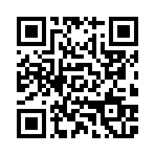 QR Code for 37bzi8qYDi3F4sVESRTUAPttMqUdpD7wa4