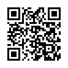 QR Code for 37bzkoYSdf4Y31wShFUbASN7qsY4tX5ish