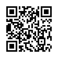 QR Code for 37bzkt2jkCFPRoGHooetM8PqAYxbJye2UX