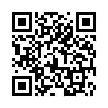 QR Code for 37c134sa5kuYLRE9UvqM3s1DMvu6dcaVkE