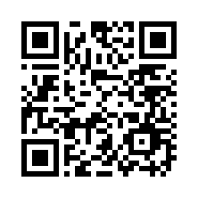 QR Code for 37c16k7Ba7AXnvCMy1asBqy6sdXTxSefbK