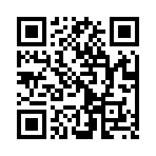 QR Code for 37c19z45yFFxLgEA3d75HTPhqqCz2mrFiT