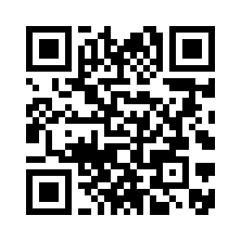 QR Code for 37c1JT63XfpMmQ4Y7FD6z6FF5EhjHjp3NA