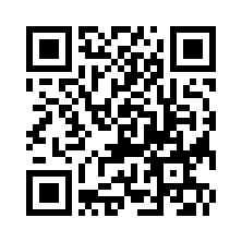 QR Code for 37c1Lov3xKKS96VDhwJfCw9DAprWSBcwt7