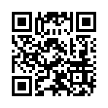 QR Code for 37c1U75xe1Ec4DkFvKiUCWJuVigkkYuBVt