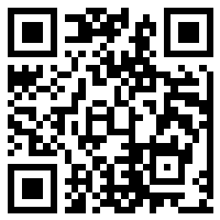 QR Code for 37c1Z82FPSKQa2JR4t2THzRoqog71hWWSX