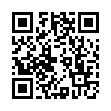 QR Code for 37c1dMs4KStG3VeMxkPZHT8WNgxdSt172q