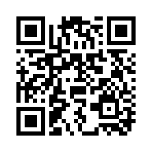 QR Code for 37c1ekbNyo9LQV2cX4typNvzJ6aAU8psLD