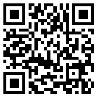 QR Code for 37c1nFEVRHY5csVA1HGVy8FcPbNKS8BfGF