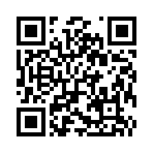 QR Code for 37c1ur3WqxbrGi17awsfacPFMnPHsMV1DN