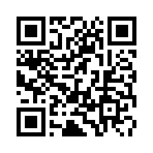 QR Code for 37c1xEYm4dT98vSpPXRfiz7qpXnLU9ZEAS