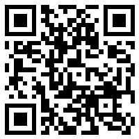 QR Code for 37c1xpCWEyynVjJDsw5ErsauWDbe9HzAgq