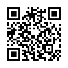 QR Code for 37c2AcGG4Ga8BQvfaH7f1oVmXyCeqZfdWw