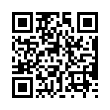 QR Code for 37c2BSCLWAGcMTCJ1BwALBySTsBrHNKA76