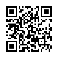 QR Code for 37c2L83sfxyaYN4nfvfWZnvMCQVmuWUcTW