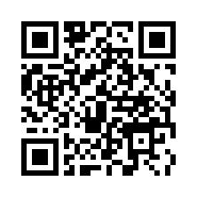 QR Code for 37c2QEYM4xozvfCptRitwJkNWnBUo7qDhg