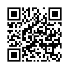 QR Code for 37c2ThfGDhG9aBV2Cba61s2hT29bksU9ex
