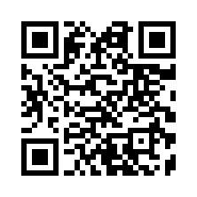 QR Code for 37c2XME8tMCx2qke5HeVCJMmbNaJkrzDjB