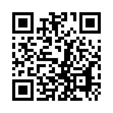 QR Code for 37c2fCZ6khnSxSWg7XW5Am91c1yS5xtJSx