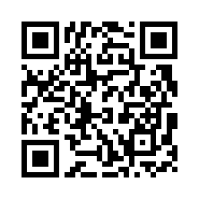 QR Code for 37c2jVBrCbsb1ek8zajDw63LMACaLuMhTk
