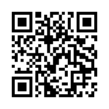 QR Code for 37c2qTaYC9WFk4PrXLZe4hzkHfCHEBLSAN