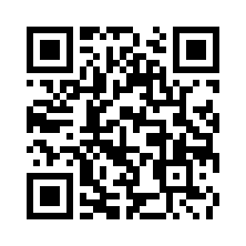 QR Code for 37c2qWpU4qC4EaNrGqMMZX3Eegu2SLcYFd