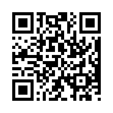 QR Code for 37c2zKTWgSgJktvyvxPbDUSLzBT9fKCmMF