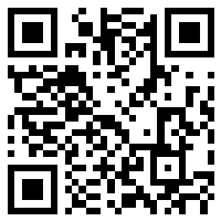 QR Code for 37c34bGsrLLbi6LVdwZXt7KzmvEZxNetJS